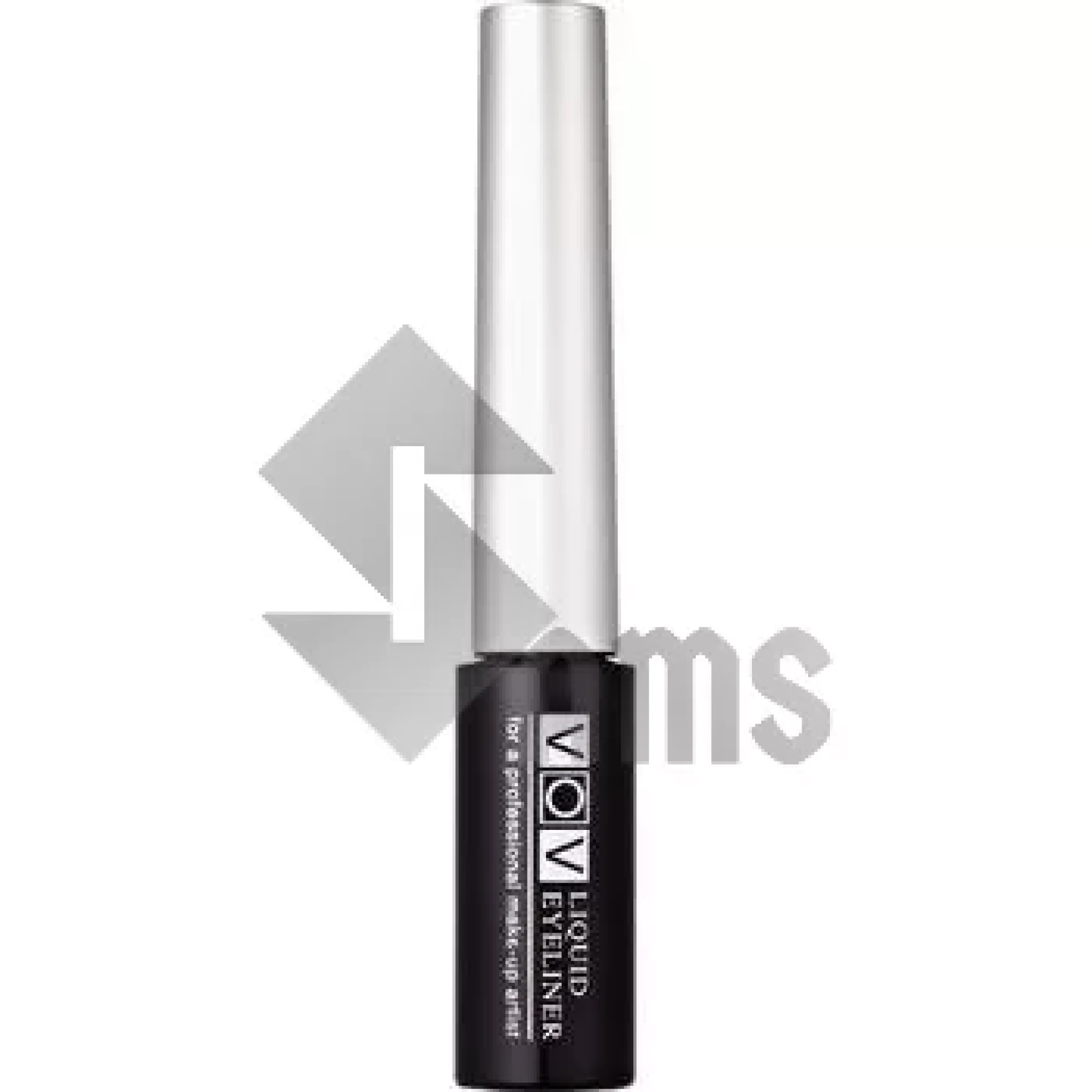 VOV HI Tech Eyeliner3.webp
